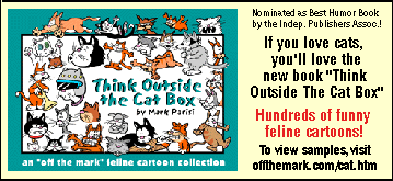 catbookad