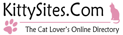 KittySites.Com