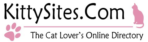 KittyySites.Com