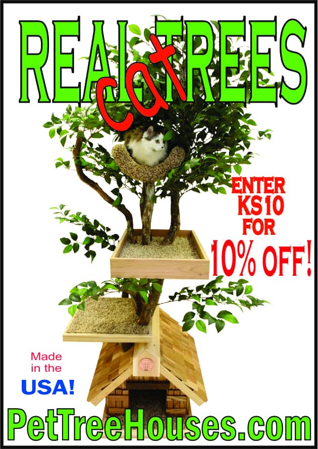 Furniture site Listings