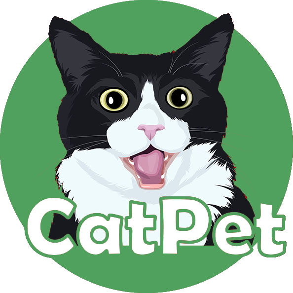 CatPet