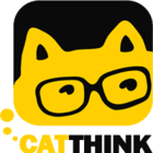 Catthink
